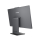 Lenovo ThinkCentre neo 50a 27" G5 i3-1315U/8GB/512/Win11P - 1614872 - zdjęcie 6
